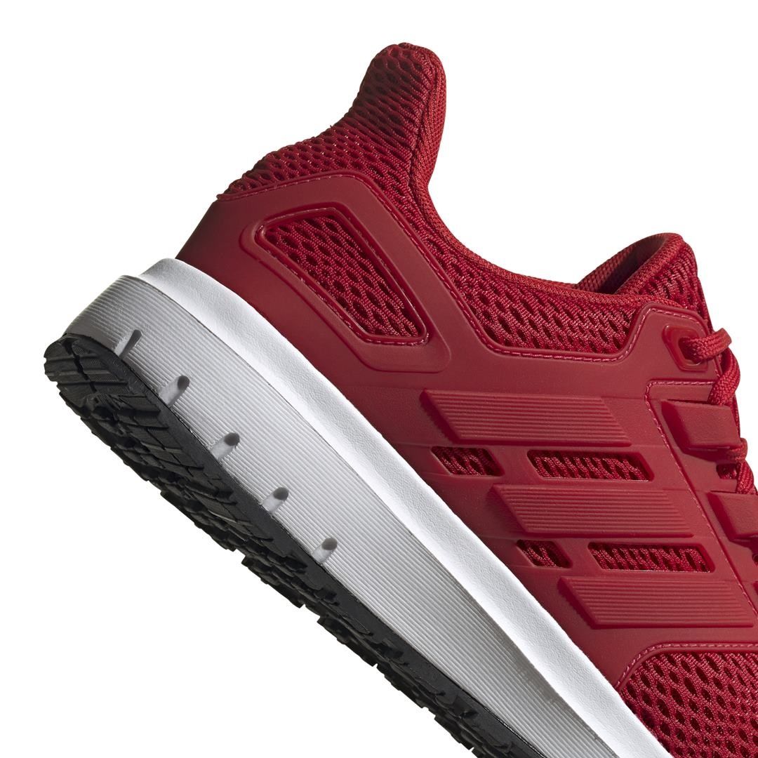 Core Sneakers Ultimashow