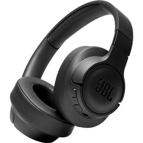 TUNE 760 WIRELESS HEADPHONES EXTRA BASS
