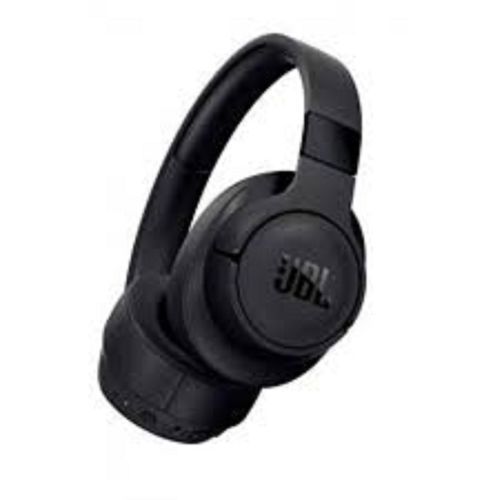 TUNE 760 WIRELESS HEADPHONES EXTRA BASS