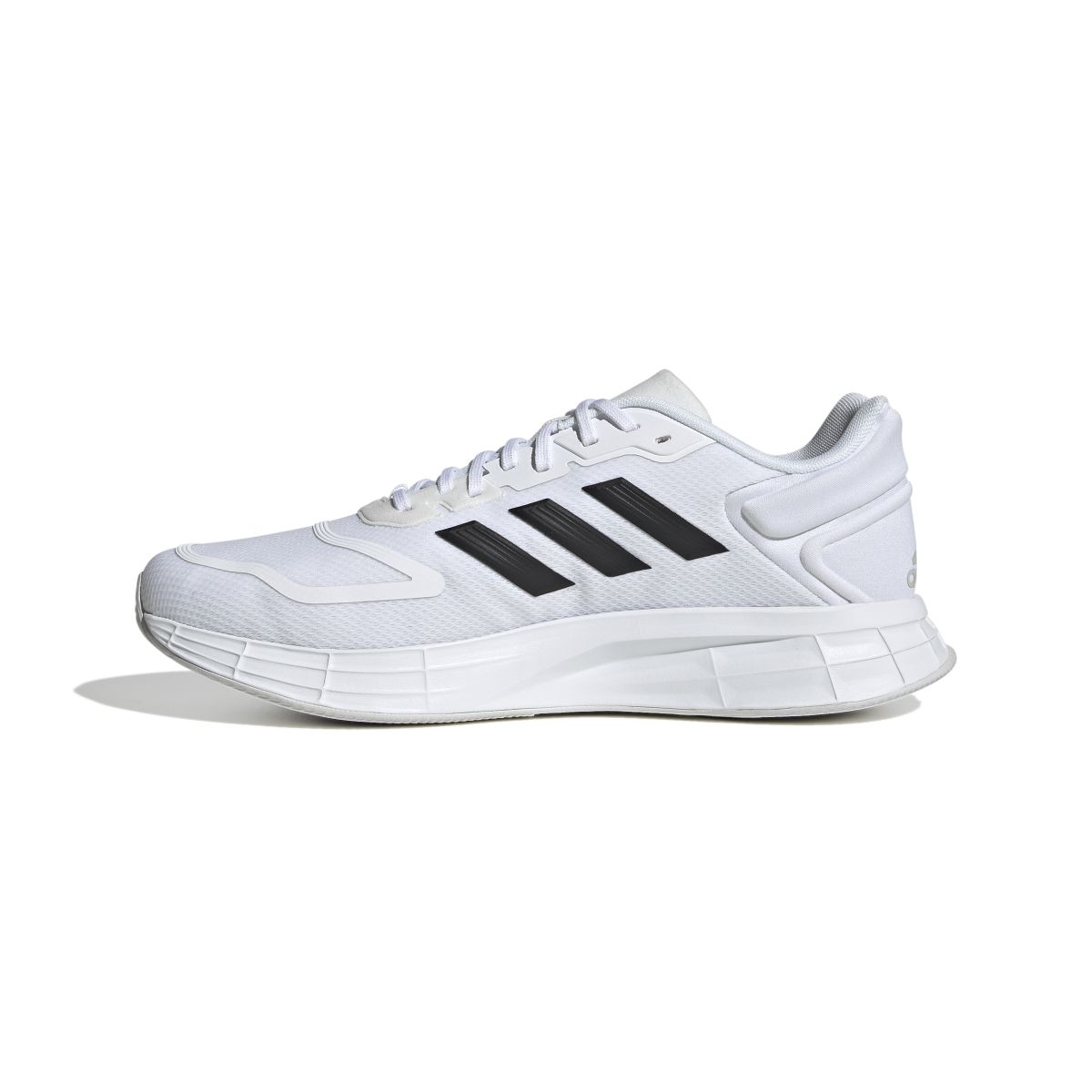 Duramo 10 Shoes Men