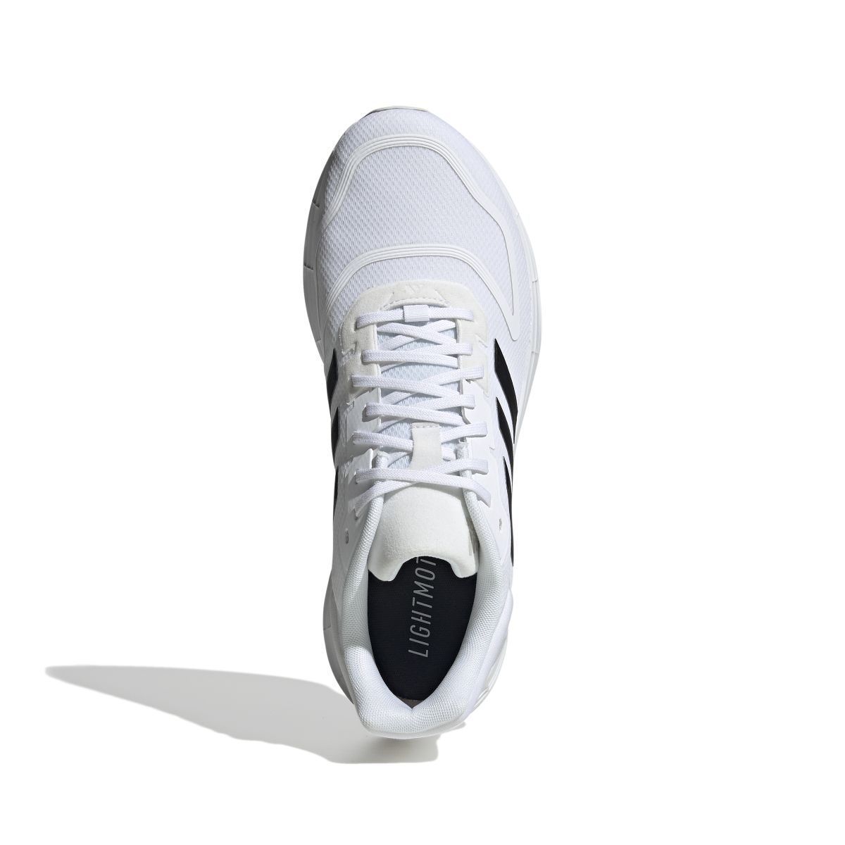 Duramo 10 Shoes Men