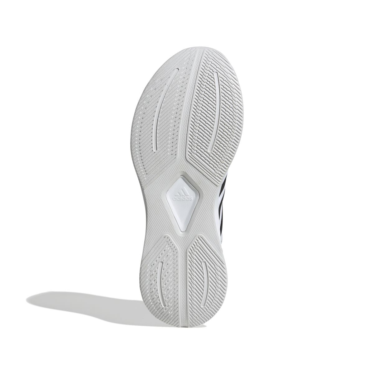Duramo 10 Shoes Men