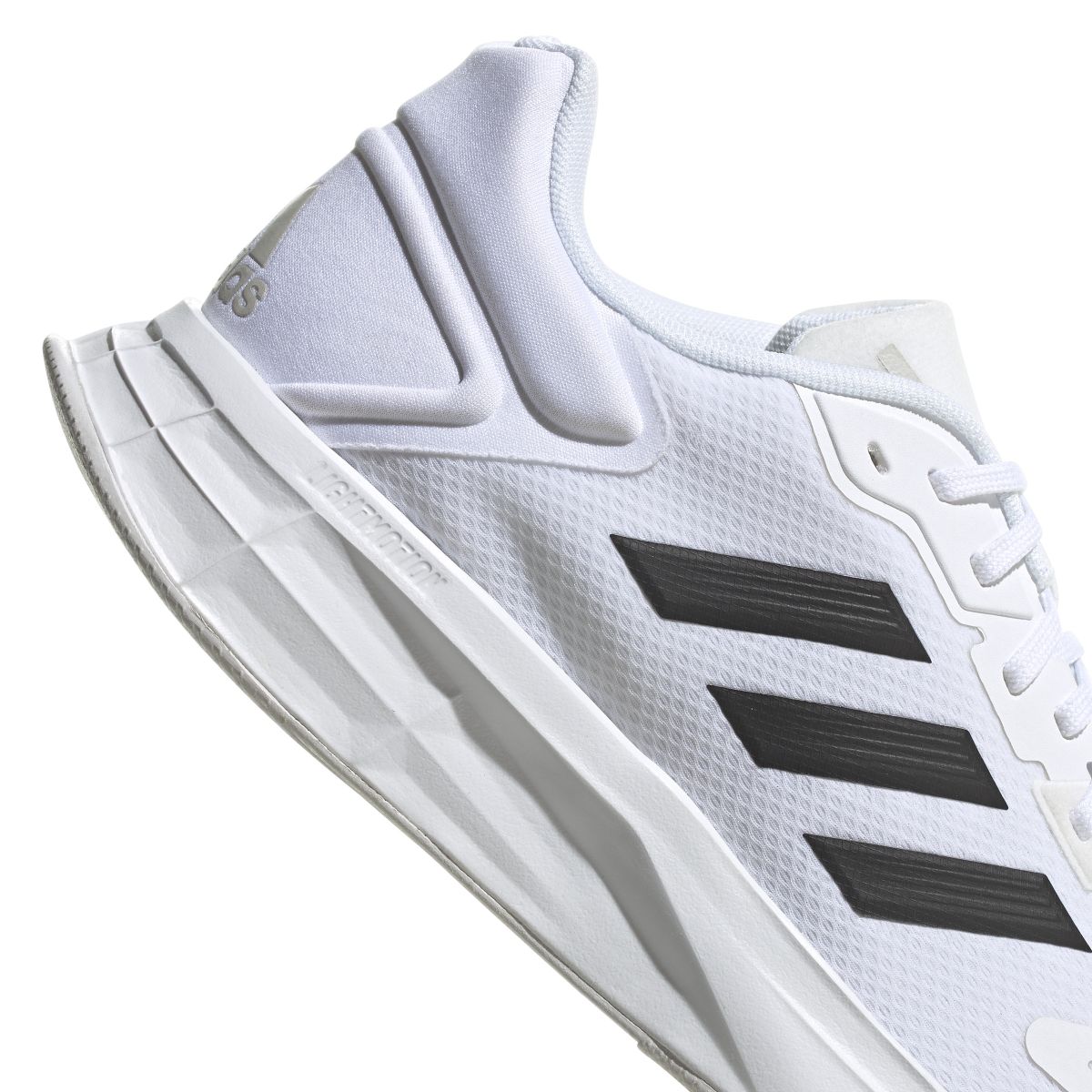 Duramo 10 Shoes Men