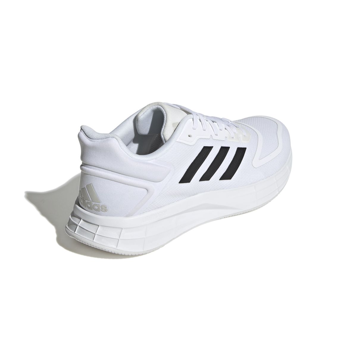 Duramo 10 Shoes Men
