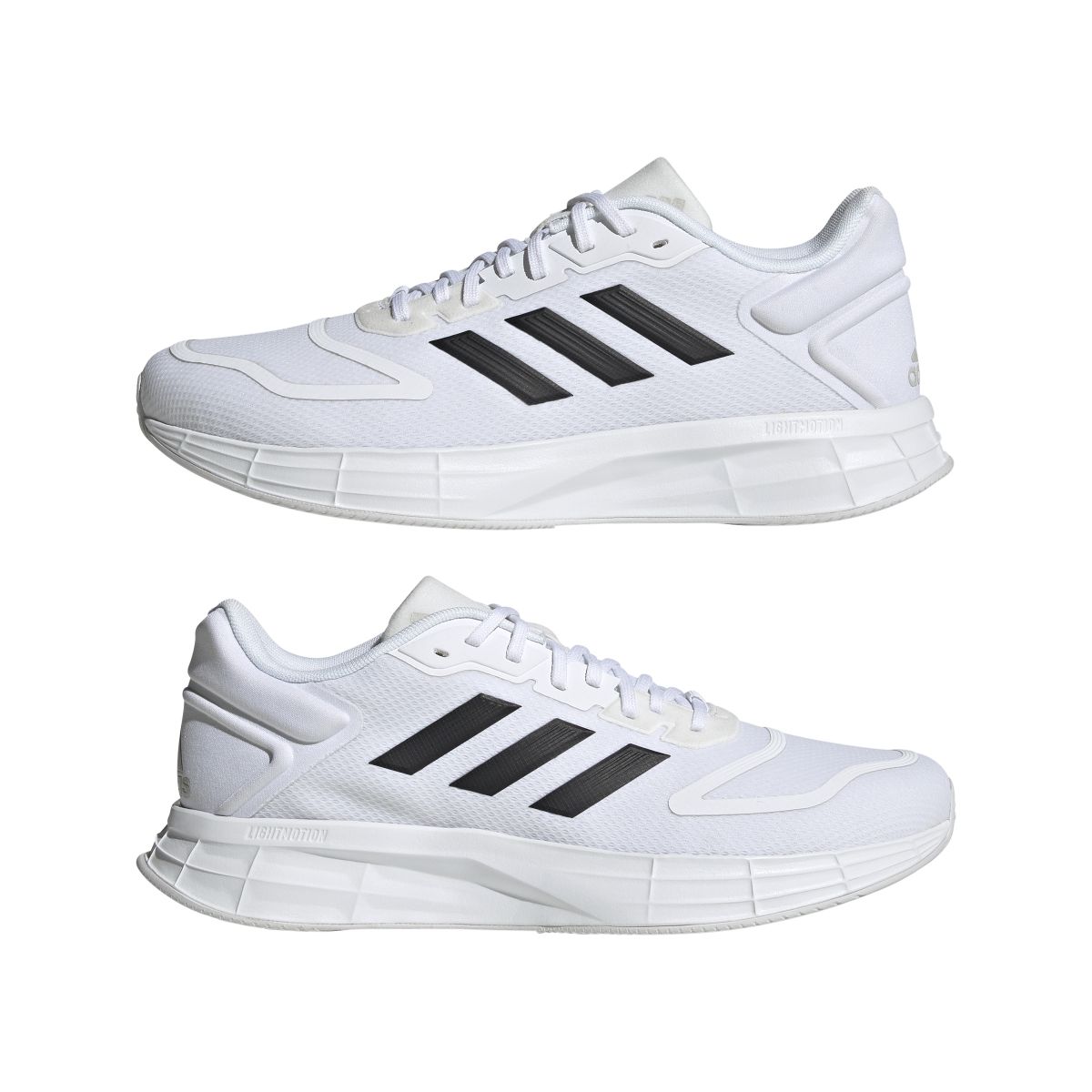Duramo 10 Shoes Men