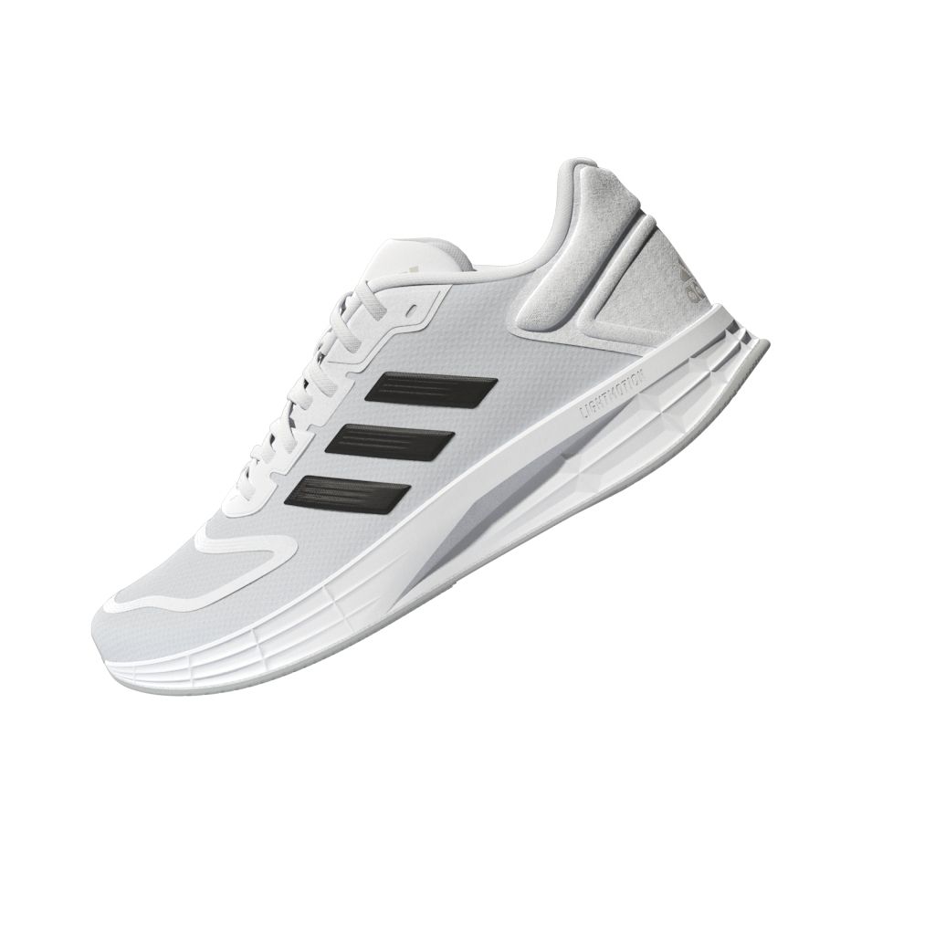 Duramo 10 Shoes Men