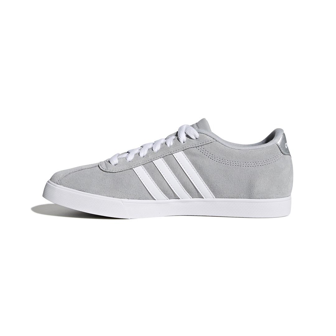 Core / Neo Sport Shoes Courtset W