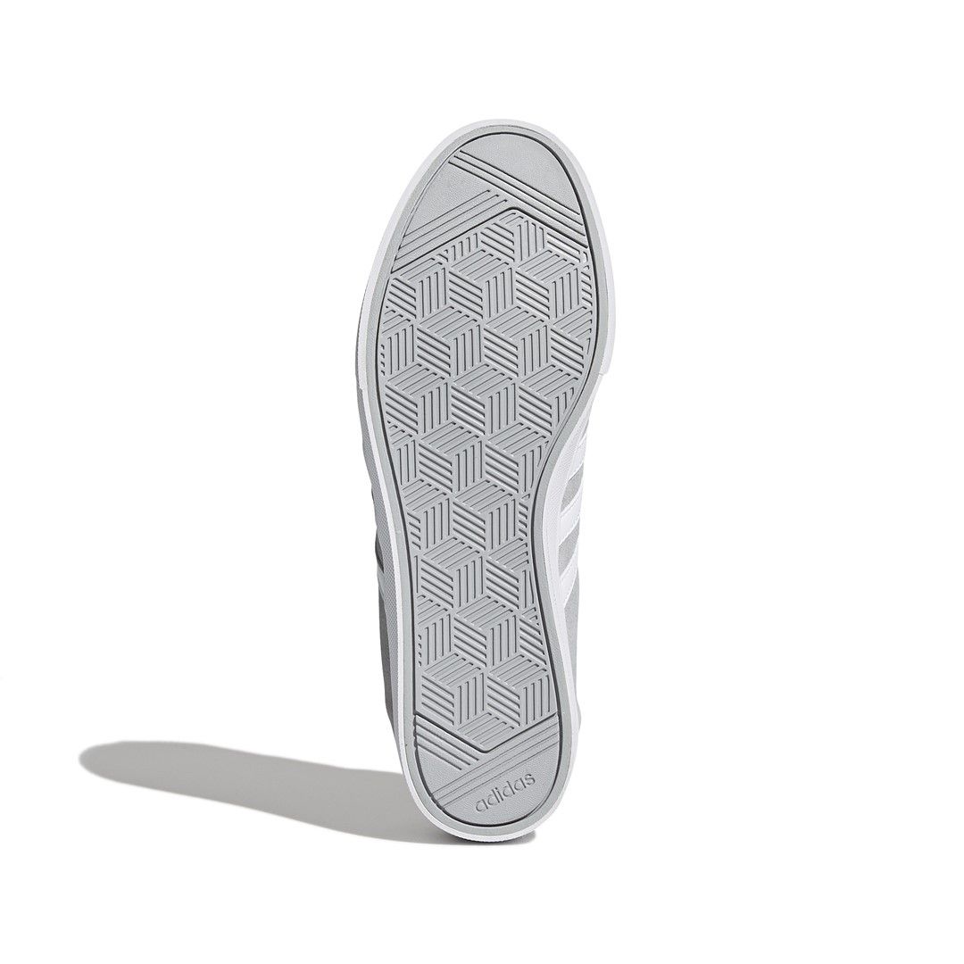 Core / Neo Sport Shoes Courtset W