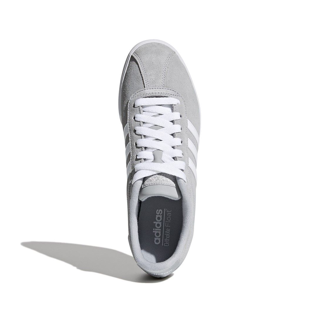 Core / Neo Sport Shoes Courtset W