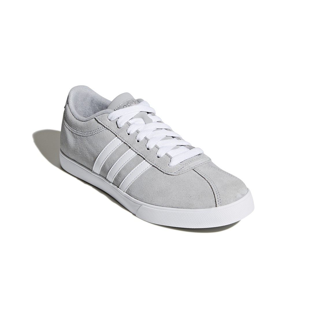 Core / Neo Sport Shoes Courtset W
