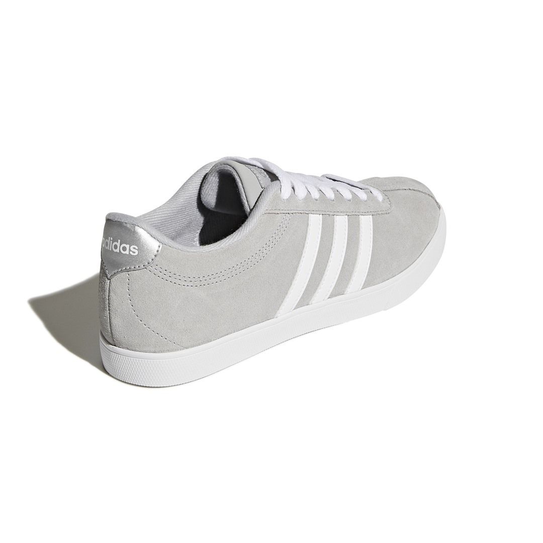 Core / Neo Sport Shoes Courtset W