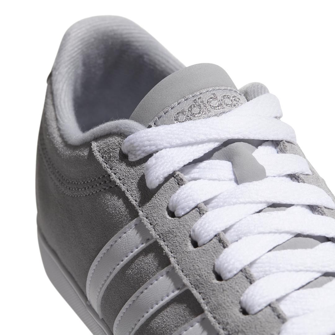 Core / Neo Sport Shoes Courtset W