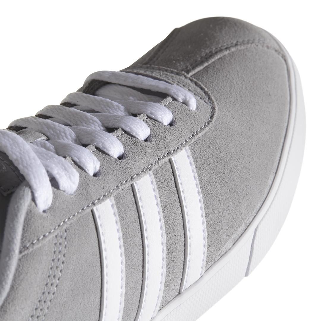 Core / Neo Sport Shoes Courtset W