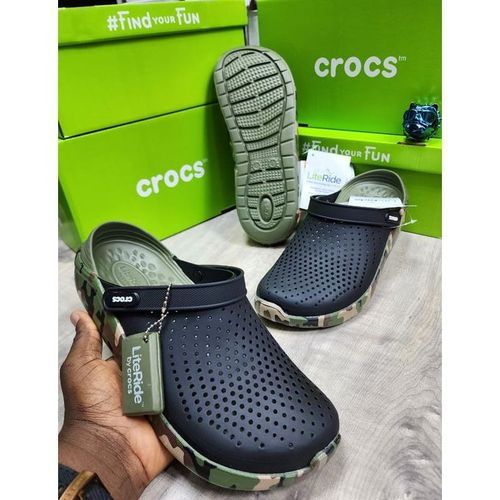 LiteRide Sandal Clogs