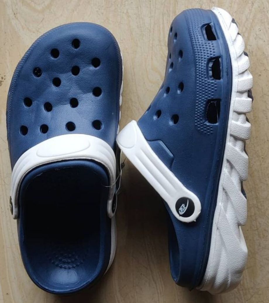 CLOGS FOR ADULT(UNISEX)