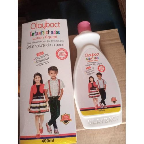 Kids & Teens!!! Fairness !!!Lotion Very Effective