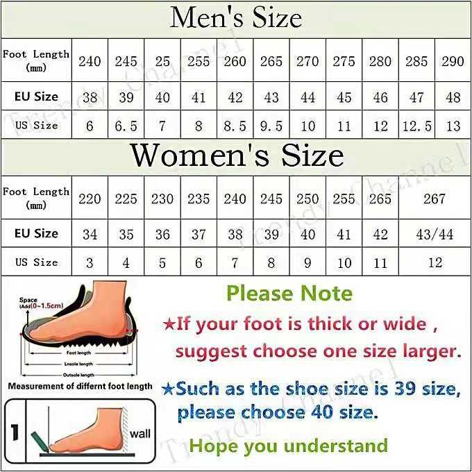 Big Size Ladies Leather Shoes