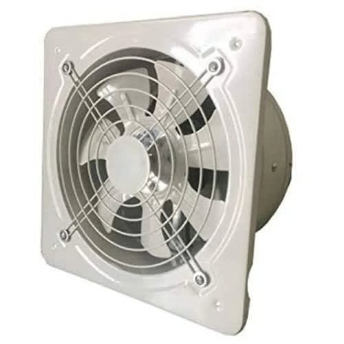 Futina 14'' Exhaust Extractor Fan