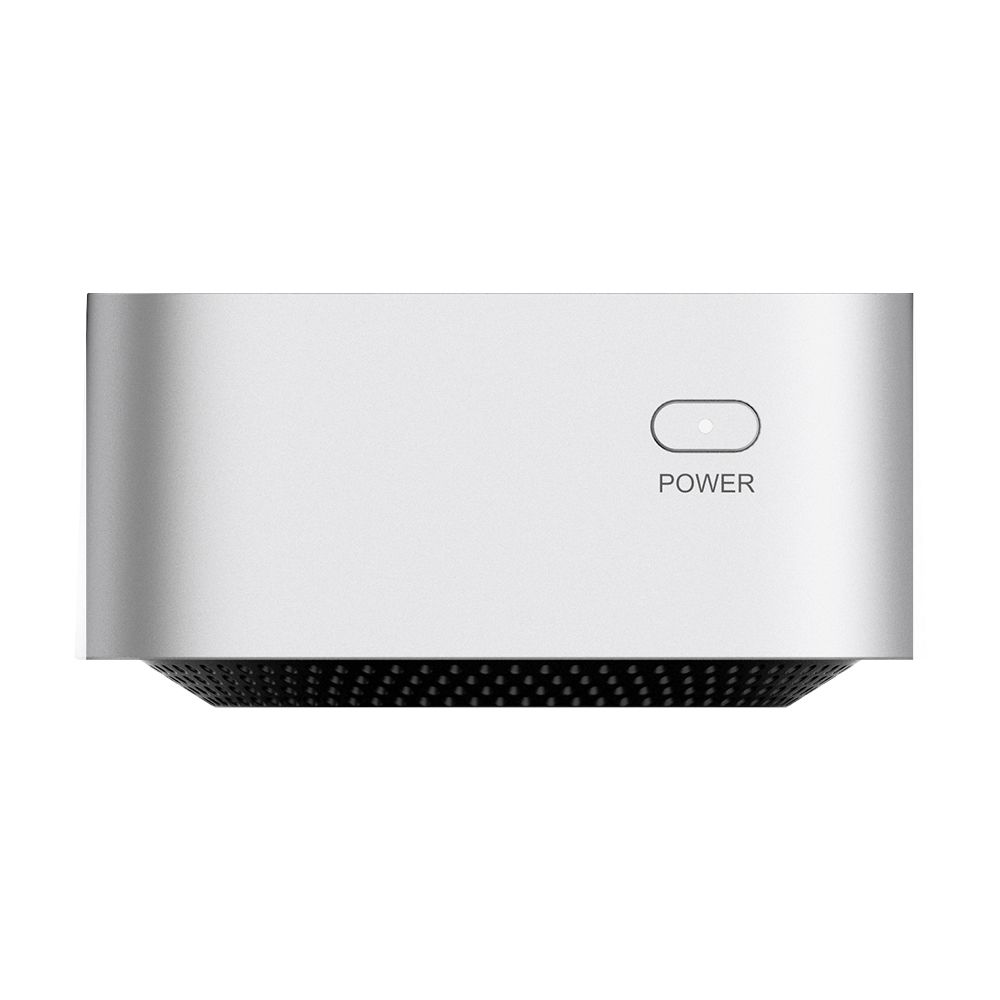 Mini PC Windows 11 8GB RAM 512GB SSD Mini Desktop Computer