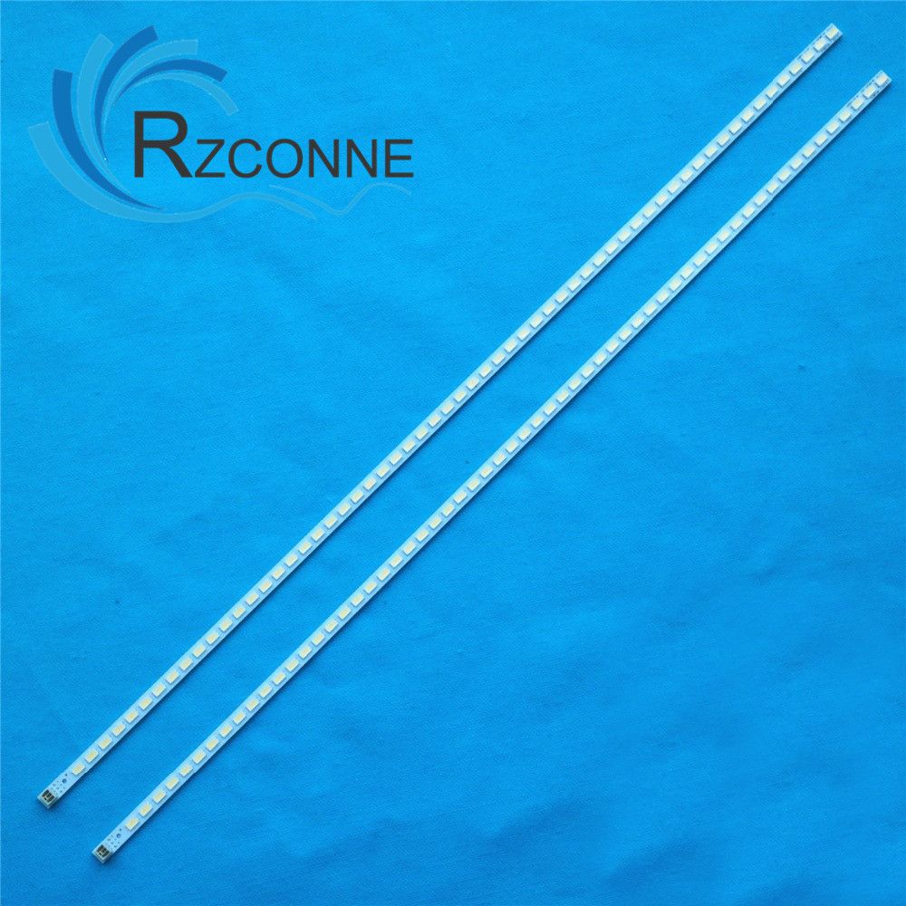 40INCH-L1S-60 2011sgs40 Lamp Backlight 455mm Inch TV Strip TVLED40K16X3D G1GE-400SM0-R6 40 LED For Hisensee 60/62 LTA400HL10