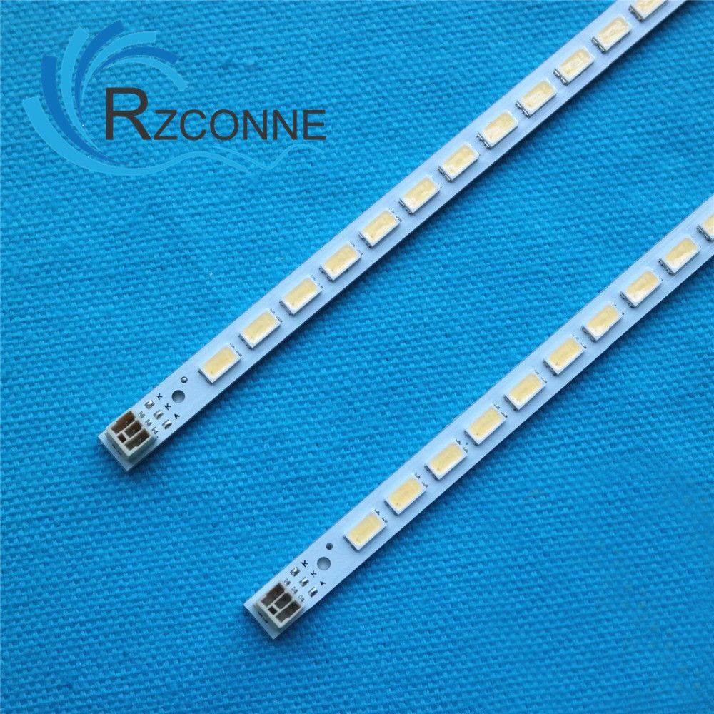 40INCH-L1S-60 2011sgs40 Lamp Backlight 455mm Inch TV Strip TVLED40K16X3D G1GE-400SM0-R6 40 LED For Hisensee 60/62 LTA400HL10