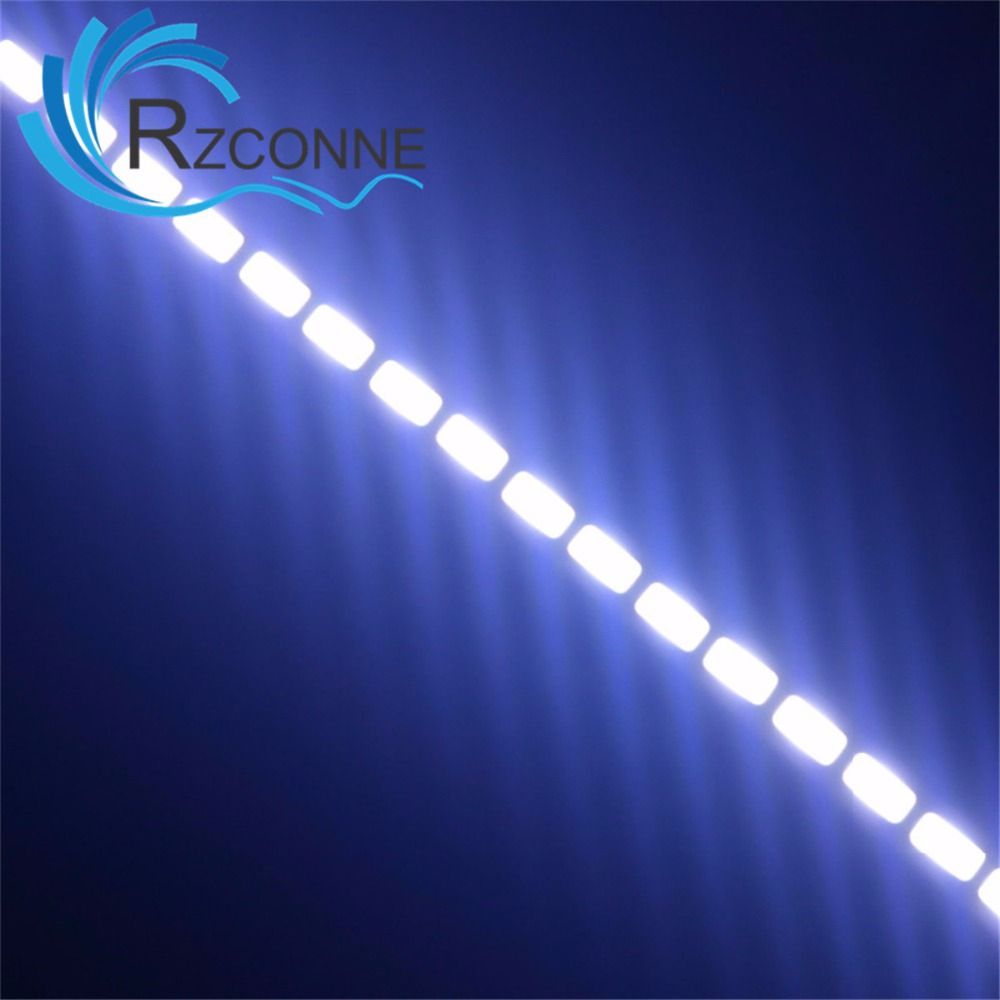 40INCH-L1S-60 2011sgs40 Lamp Backlight 455mm Inch TV Strip TVLED40K16X3D G1GE-400SM0-R6 40 LED For Hisensee 60/62 LTA400HL10