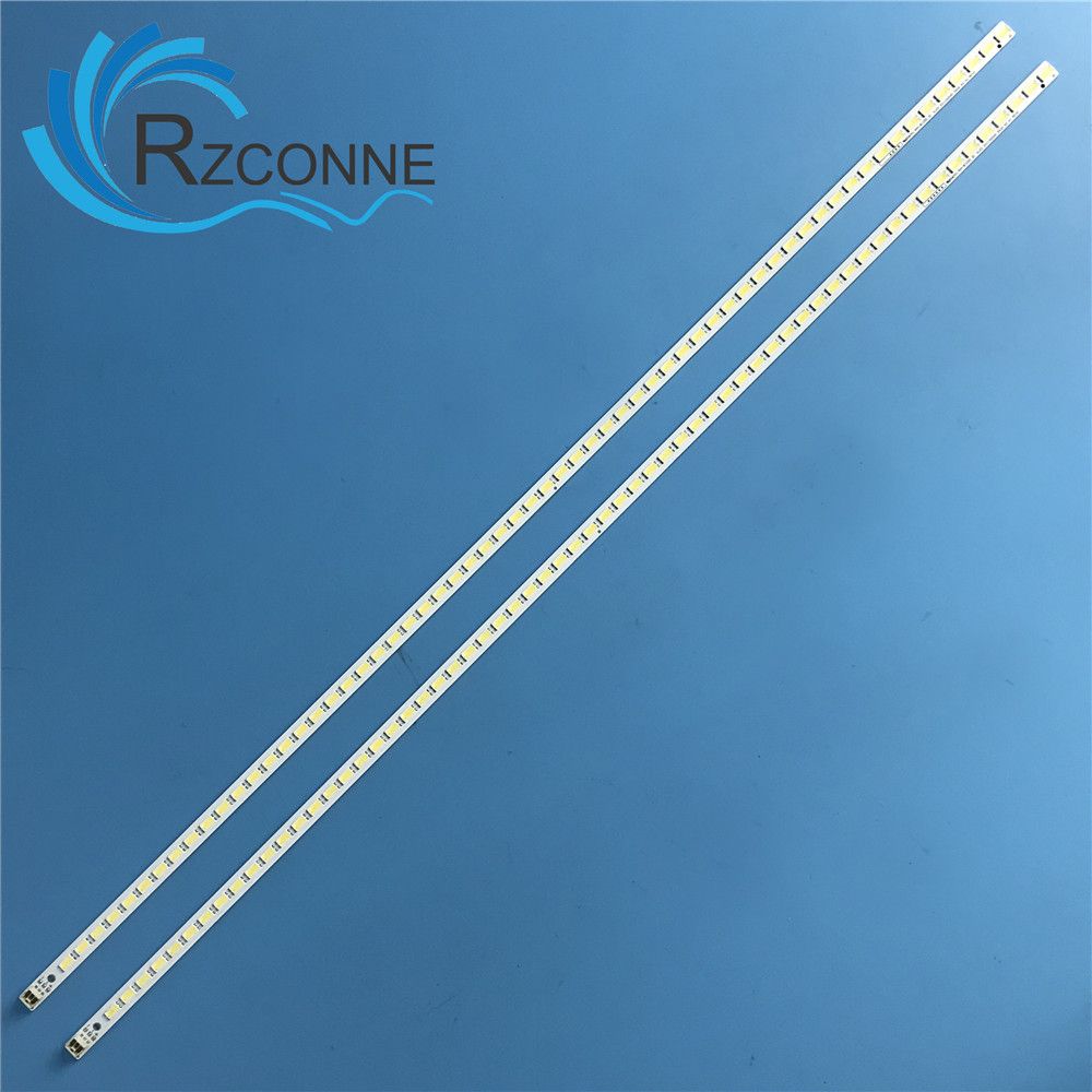 40INCH-L1S-60 2011sgs40 Lamp Backlight 455mm Inch TV Strip TVLED40K16X3D G1GE-400SM0-R6 40 LED For Hisensee 60/62 LTA400HL10
