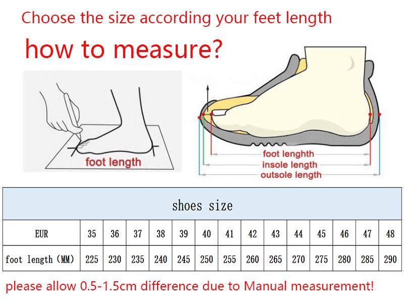Safety Shoes Waliantile Genuine Leather Safety Boots Men Constuction Work Shoes