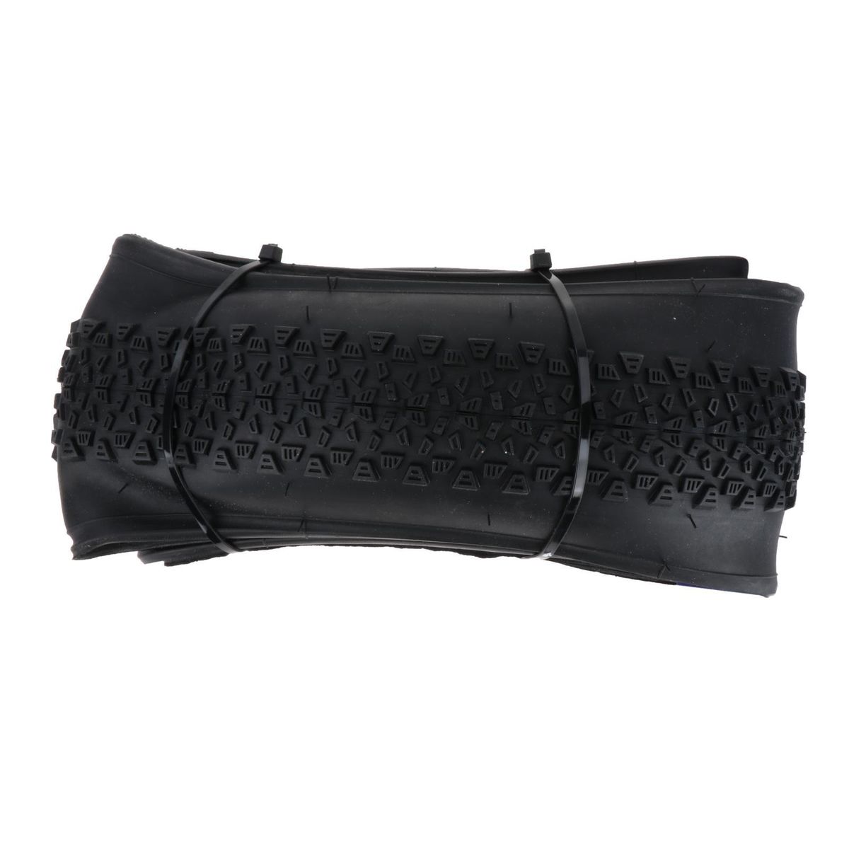 Outer Tyre Portable Traction 26inch To 2.125inch
