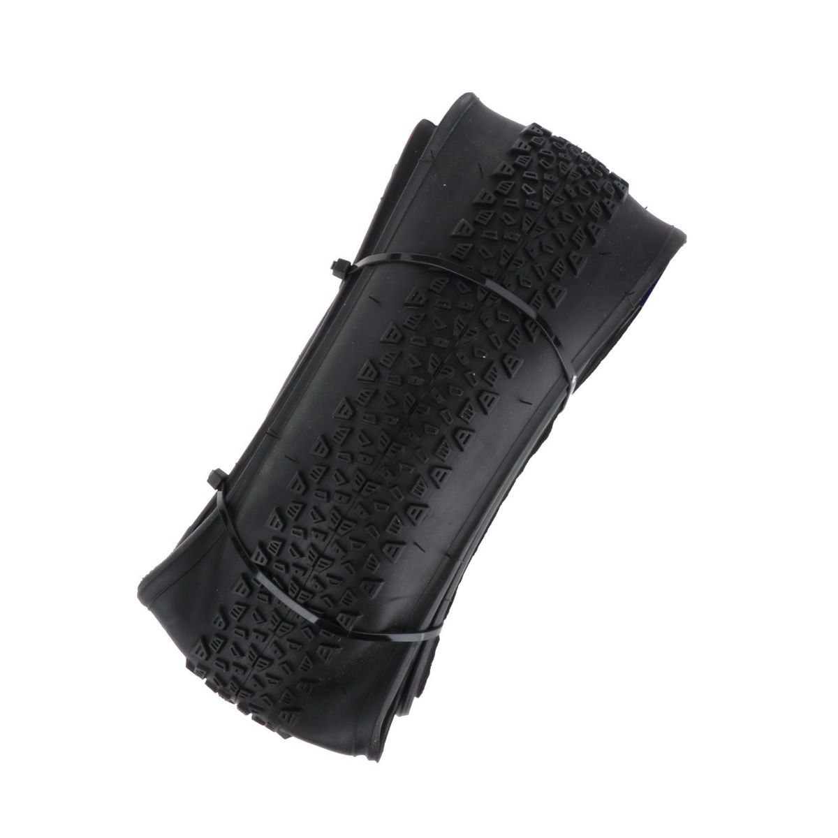 Outer Tyre Portable Traction 26inch To 2.125inch