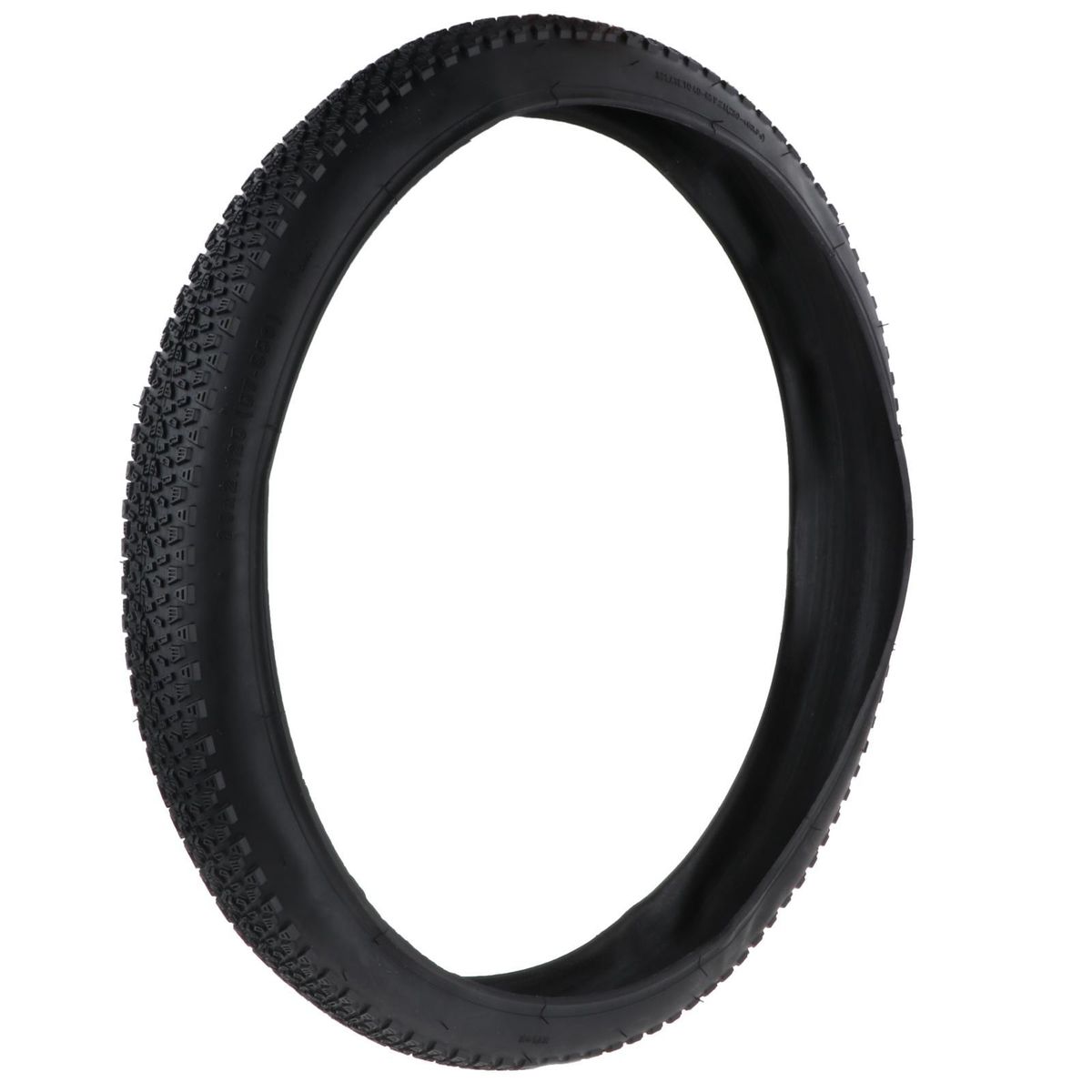 Outer Tyre Portable Traction 26inch To 2.125inch