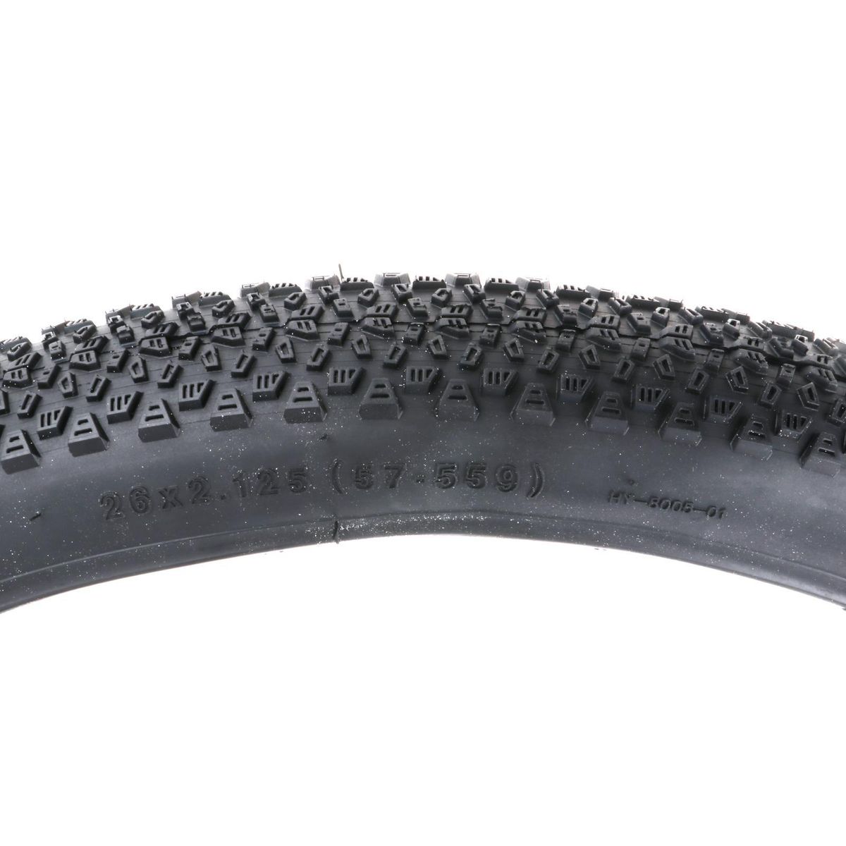 Outer Tyre Portable Traction 26inch To 2.125inch