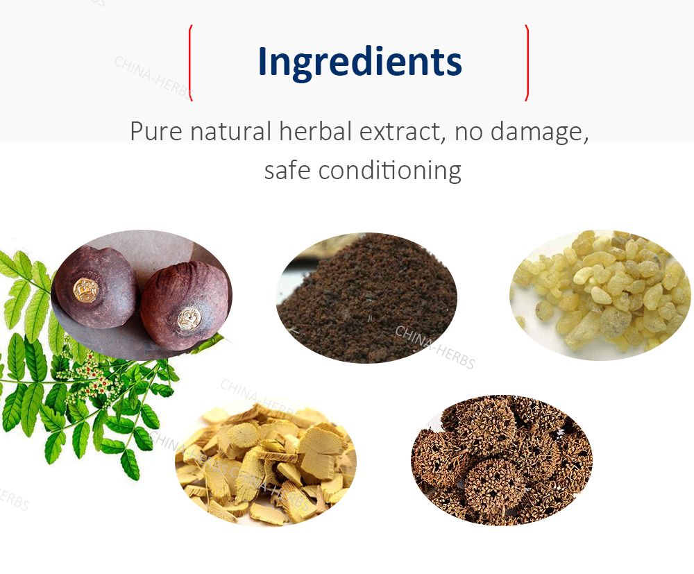 Women Herbal Mastitis Patch Medicine 10 Pain Healing Plaster Pieces Breast Huaxin Patches Care Breast Health Relief Hyperplasia