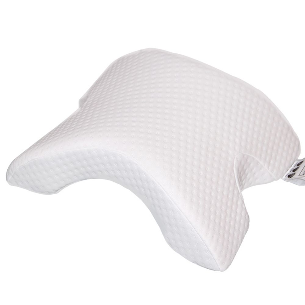 Memory Foam Pillow Anti-pressure Slow Rebound Multi-function