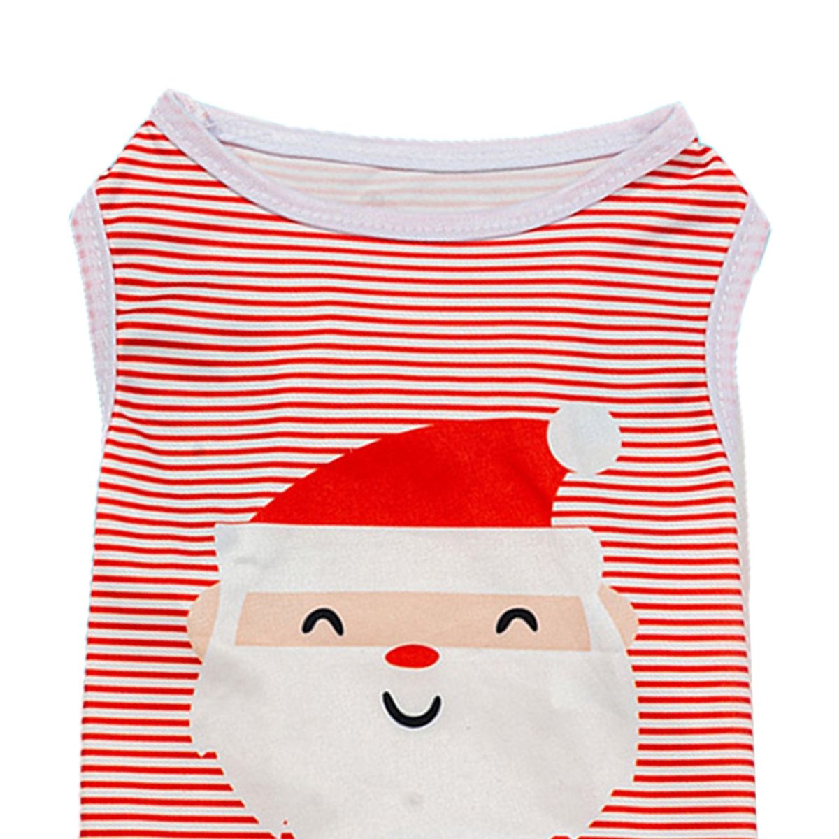 Pet Shirt Lovely Pet Sweatshirt Costume Red