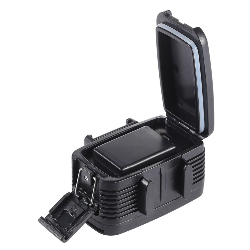 High Power 700LM  Diving Video Fill-in Light LED Lighting