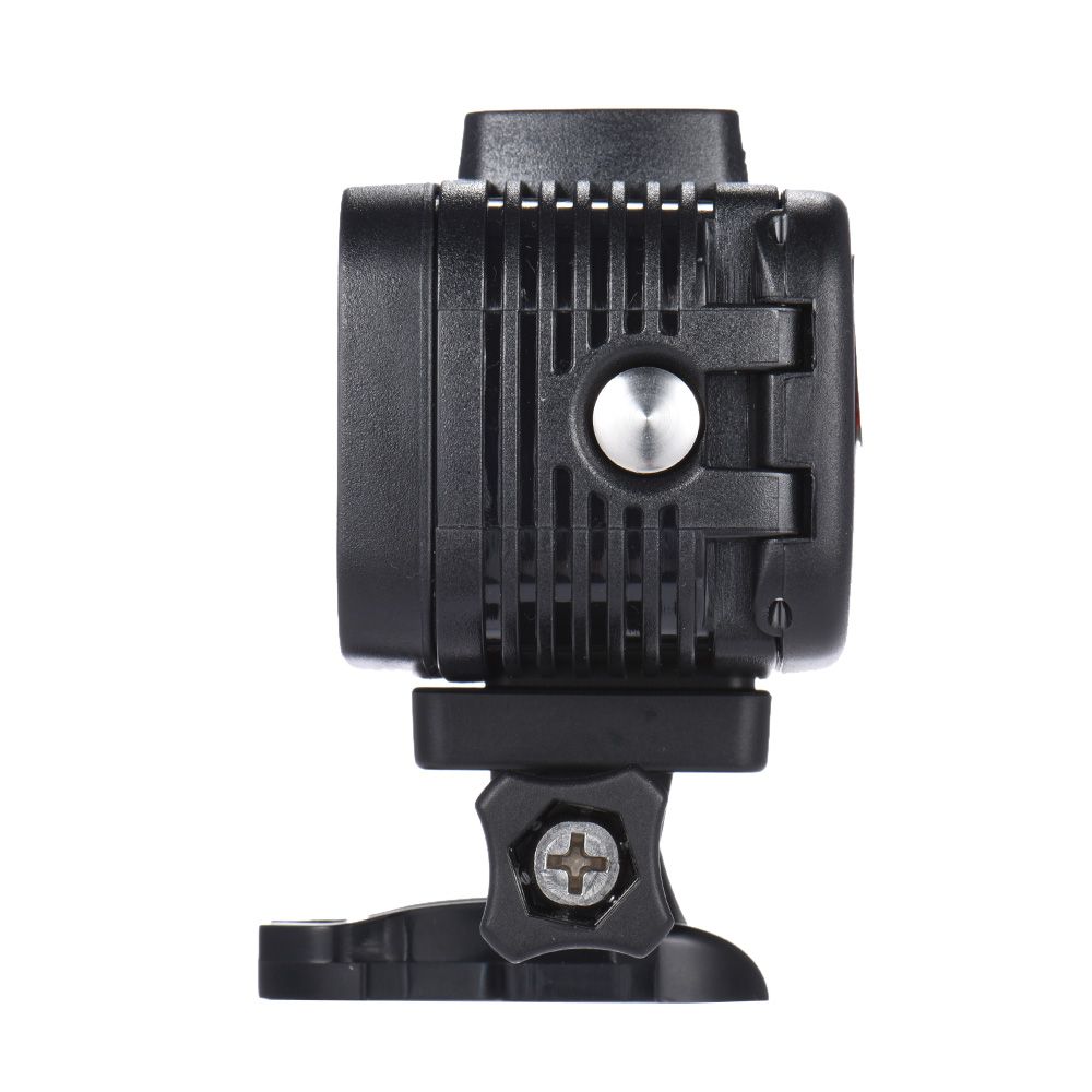 High Power 700LM  Diving Video Fill-in Light LED Lighting