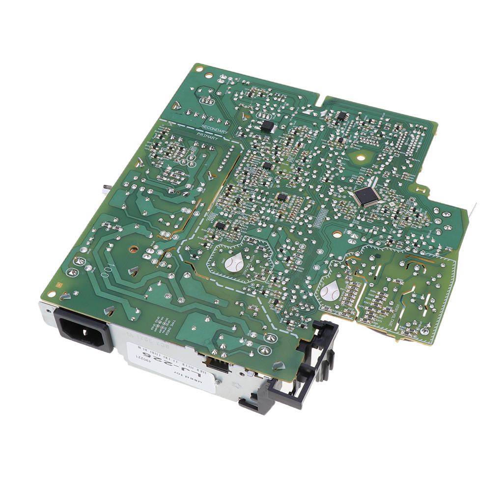 220V Printer Parts General Power Module Expansion Board For HPMFP 225