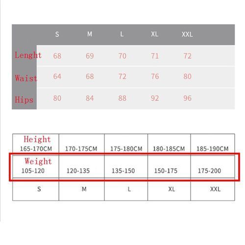 High Waist Leggings Sport Men's Running Tights Sport Cropped Trousers（Black）