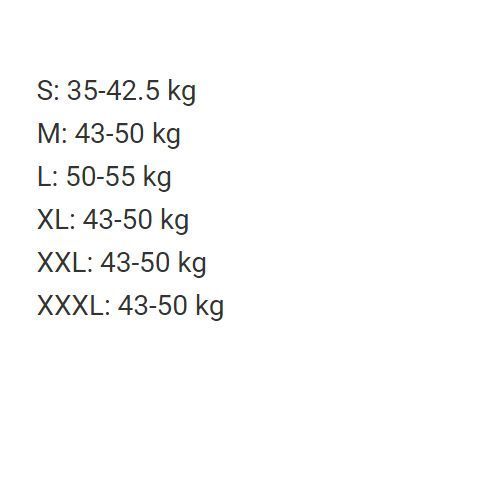 Men's Casual Pants Loose Thin Pants