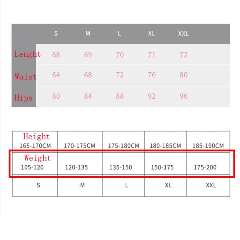 Men Sport Cropped Trousers,High Waist Leggings Sport Pants Tights（Navy Blue）