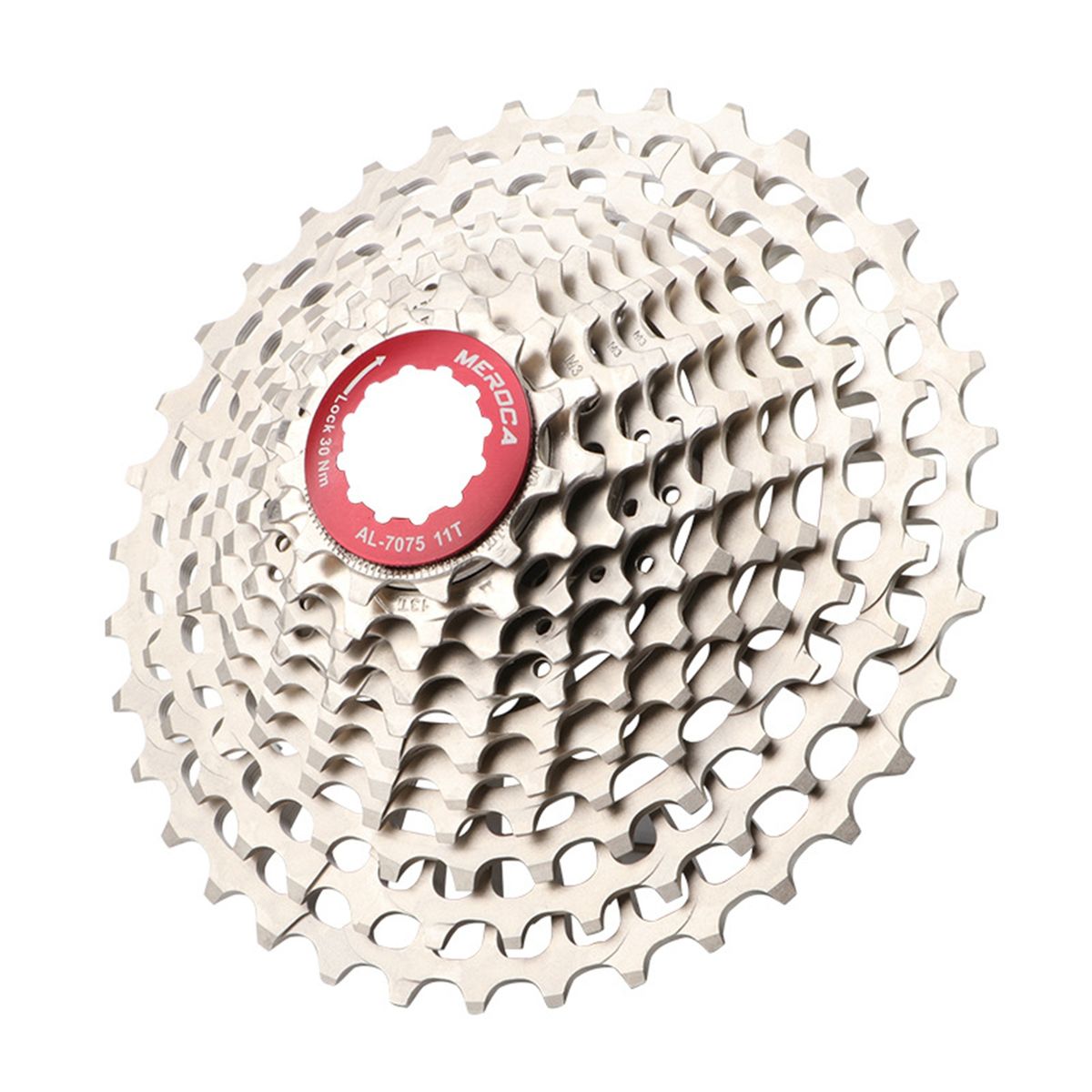 Bicycle Freewheel High Tensile Bicycle Flywheel D