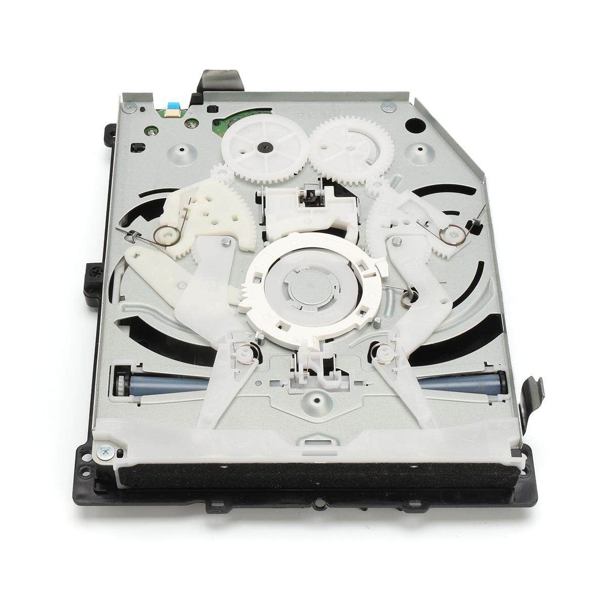 Blu-ray Disk Drive For Sony PS4 CUH-1001A CUH-1115A BDP-020 BDP-025