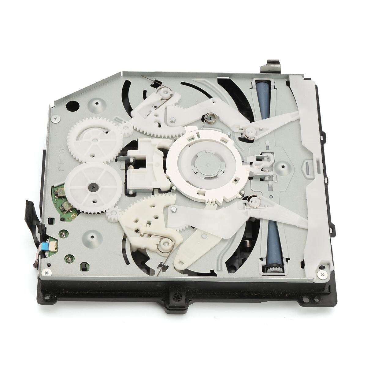 Blu-ray Disk Drive For Sony PS4 CUH-1001A CUH-1115A BDP-020 BDP-025