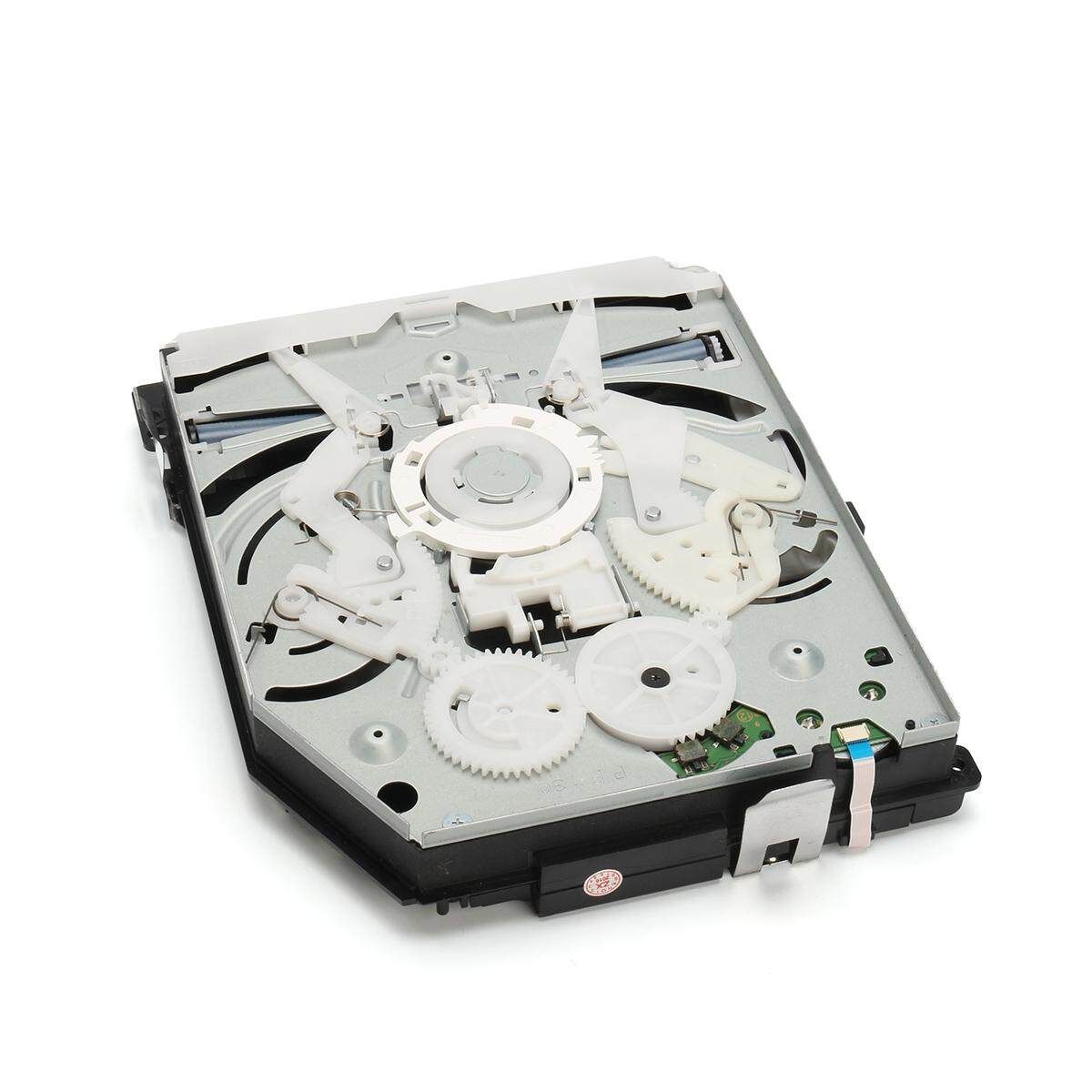 Blu-ray Disk Drive For Sony PS4 CUH-1001A CUH-1115A BDP-020 BDP-025
