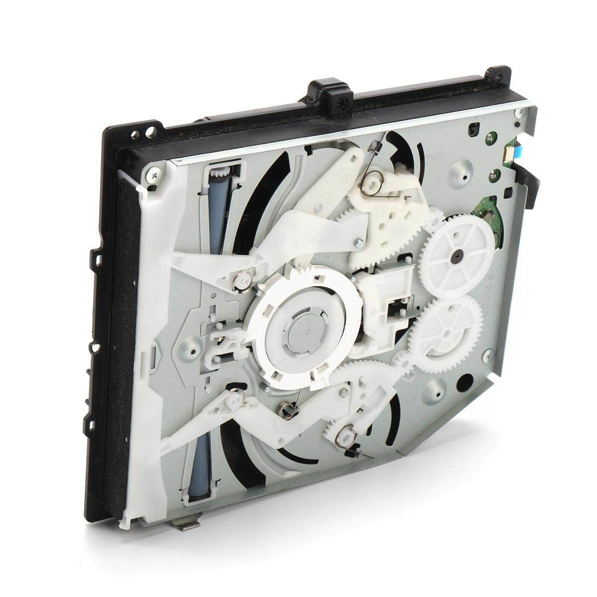 Blu-ray Disk Drive For Sony PS4 CUH-1001A CUH-1115A BDP-020 BDP-025