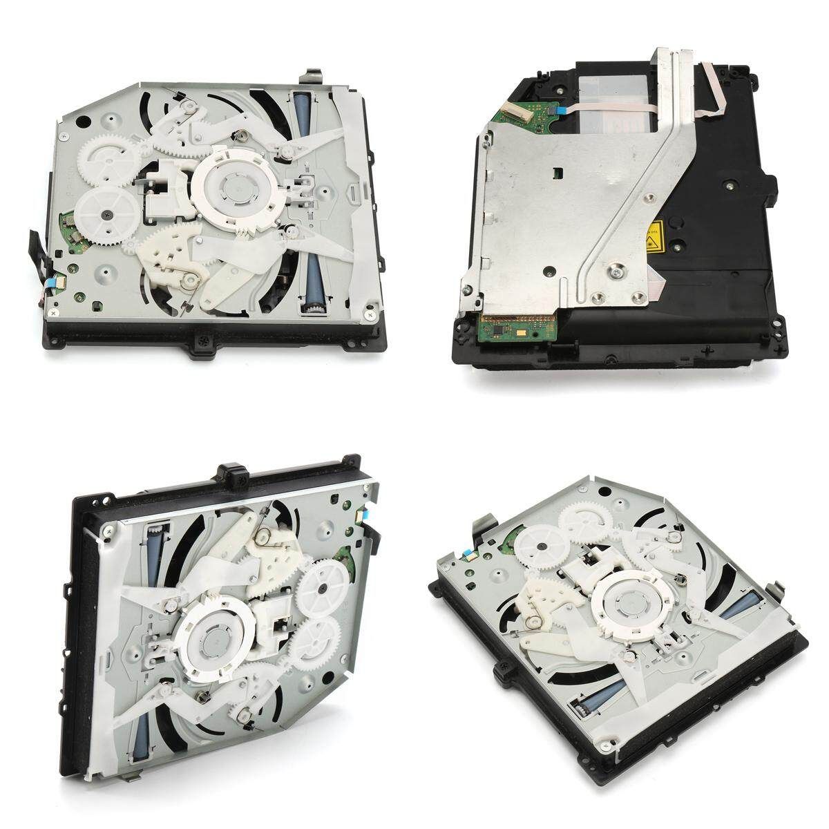 Blu-ray Disk Drive For Sony PS4 CUH-1001A CUH-1115A BDP-020 BDP-025