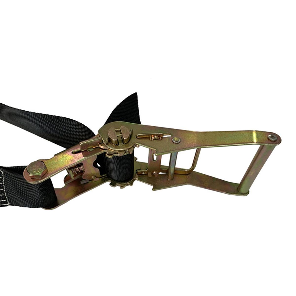 3Pcs Tree Climbing Holds For Kids Climber  Hold