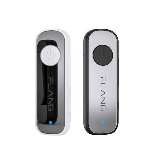 BT 5.1 Wireless Receiver Audio Adapter For All Device
