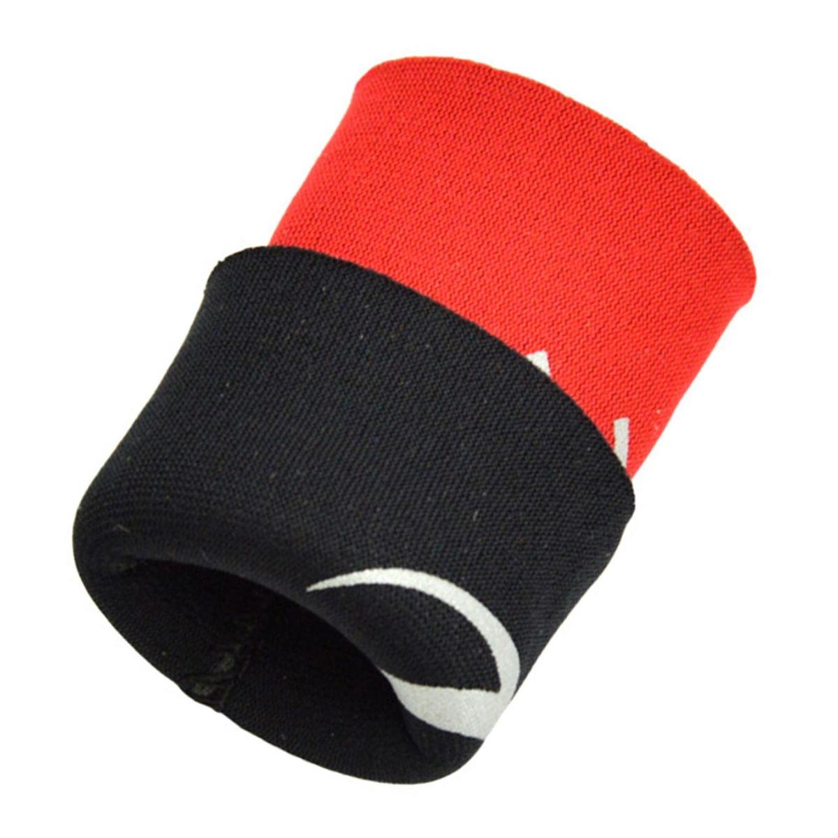 Floating Sleeve Free Snorkel Floating Sleeve Black